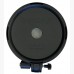 31.643.12. Broncolor Siros 800 S WiFi / RFS 2 Monolight